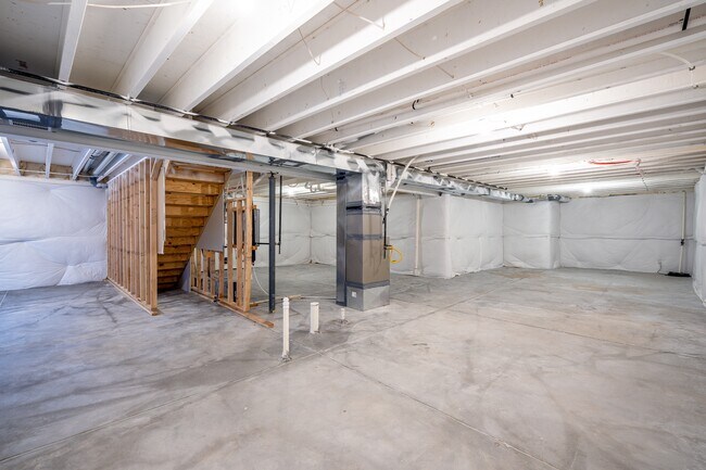 Building Photo - 5230 Janga Dr