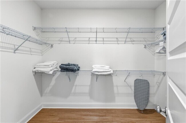 Building Photo - 85 Allie Lp