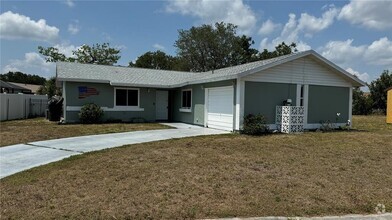 Building Photo - 8842 Culebra Ave