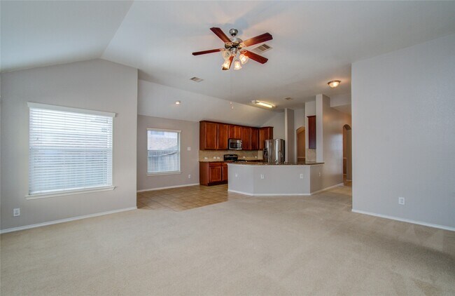 Building Photo - 5003 Riverbridge Ct