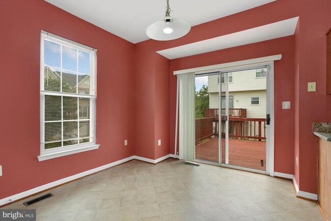 Building Photo - 13150 Copper Brook Way