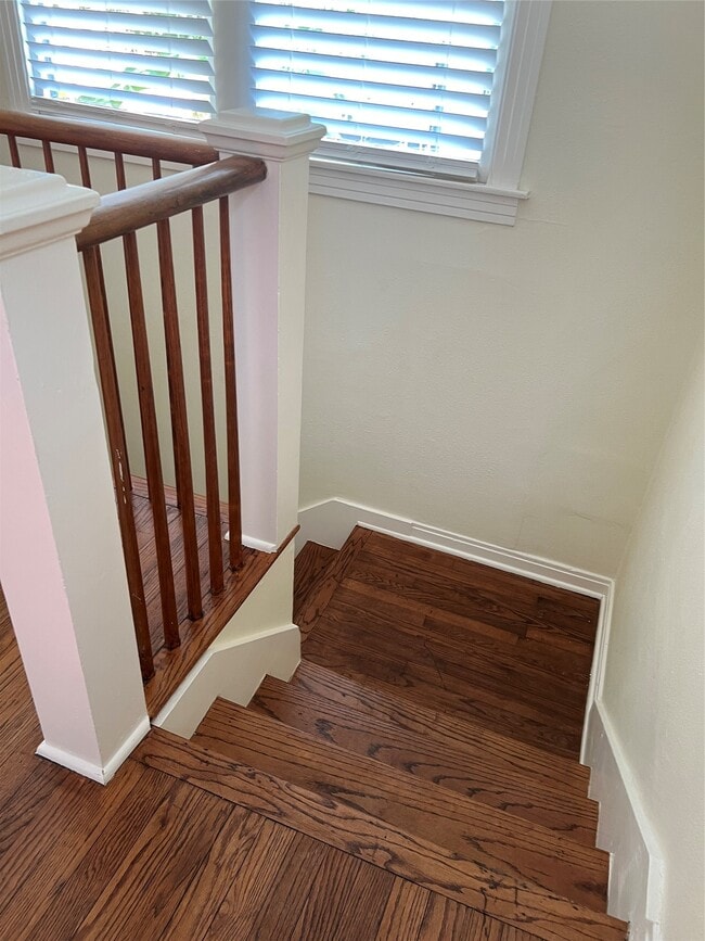 Building Photo - 1212 Postoffice St