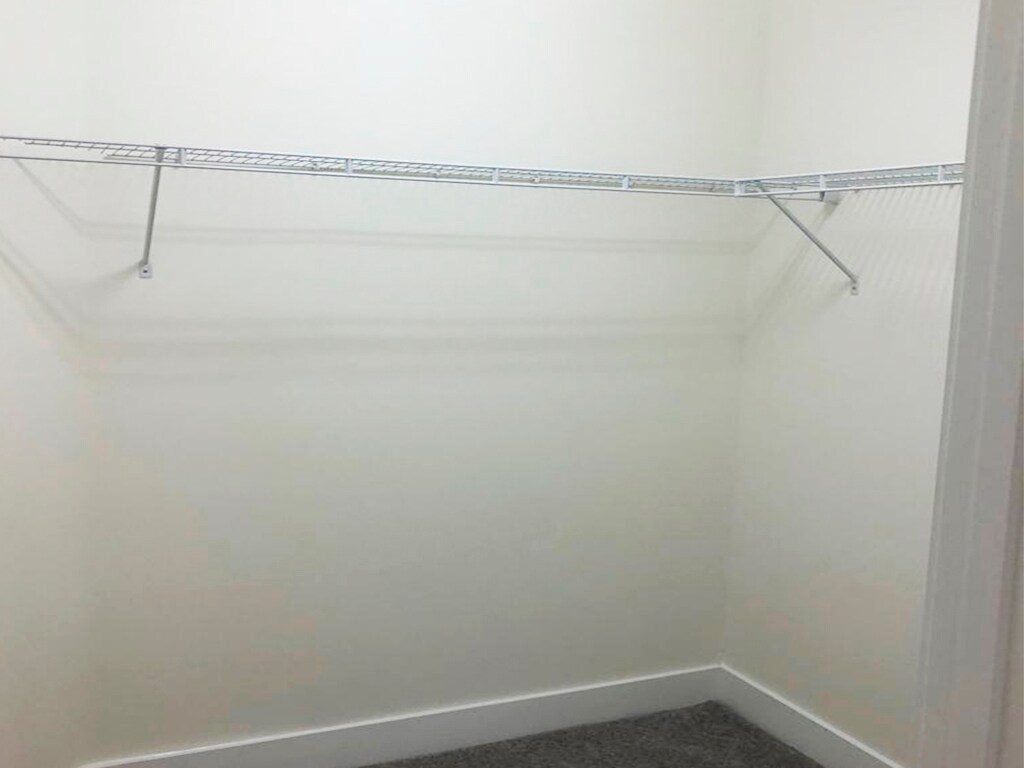 Building Photo - 10229 NW 64th Ter