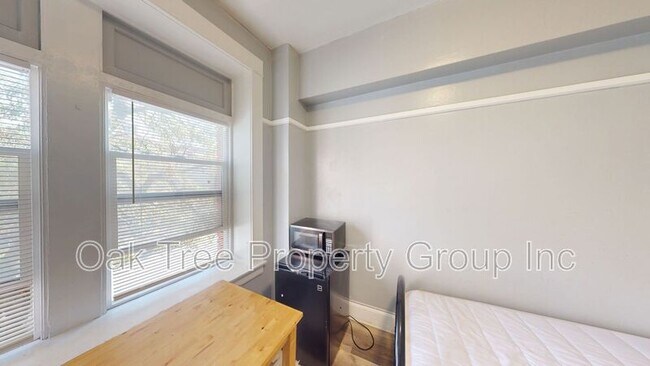 Building Photo - 2008 Shattuck Ave.