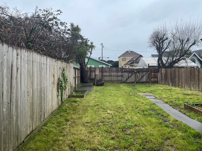 Building Photo - Pet-friendly Victorian Home has Remodeled ...