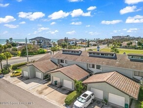 Building Photo - 1251 Beachside Ln