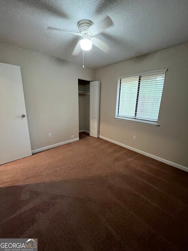 Building Photo - 117 Seaparc Cir