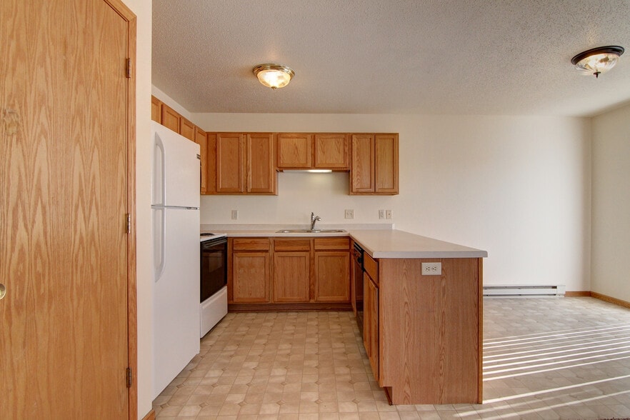 Building Photo - 3018 Timber Ter