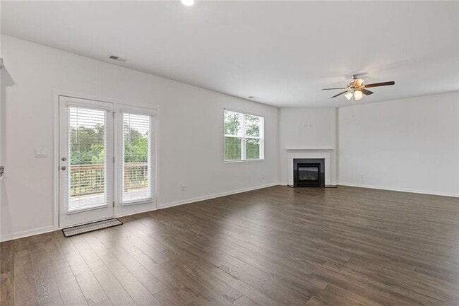 Building Photo - 294 Ralph Still Rd