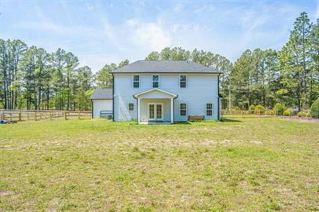 Building Photo - 6490 Calloway Rd