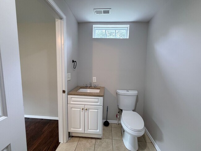 Building Photo - 2763 Penny Park Dr