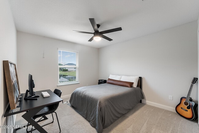 Building Photo - 50 Sydney Cv