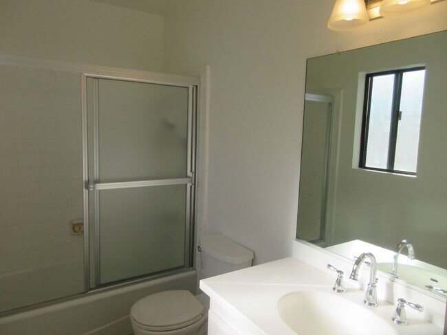 Building Photo - Duggan Property Management, Inc presents this 3BR +2.5 bath in Encino Village Townhomes