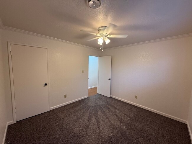 Building Photo - 4-bedroom single story in East Modesto!