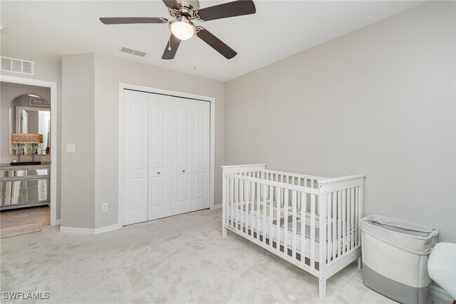 Building Photo - 21687 Windham Run