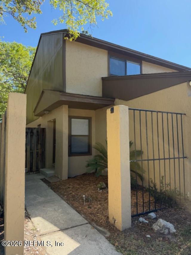 Building Photo - 5627 Pinebay Cir S