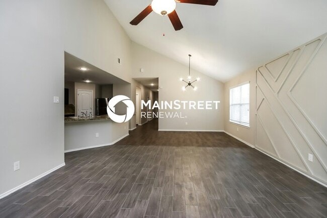 Building Photo - 4 Bedroom Pet-Friendly Home in HOUSTON, TX...