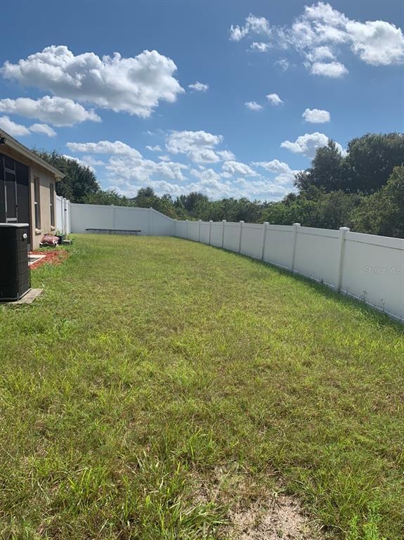 Building Photo - 11355 Flora Springs Dr