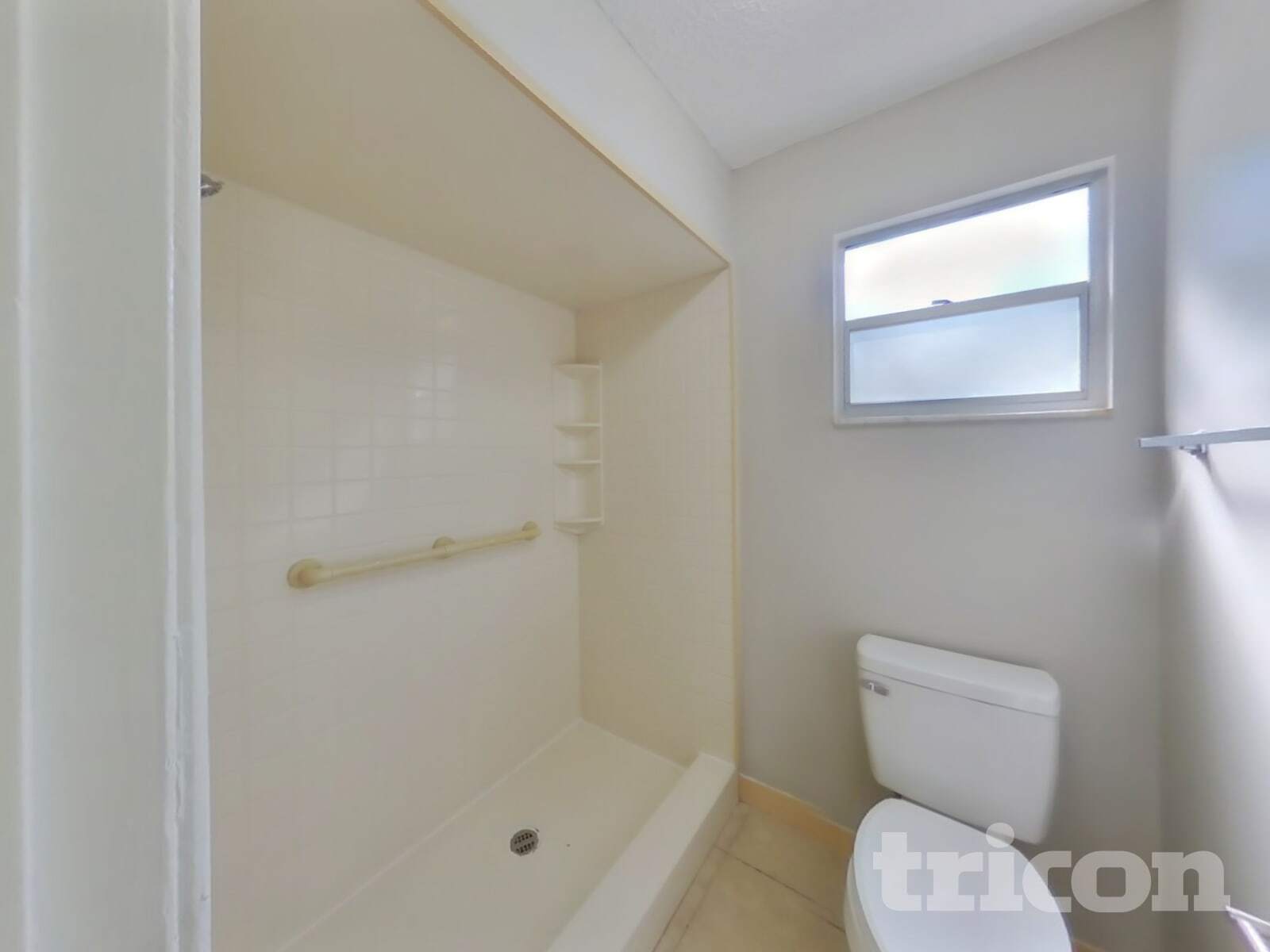 Building Photo - 8146 Niska Trail