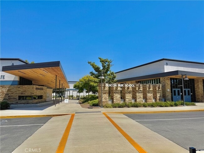Building Photo - 137 Mirth