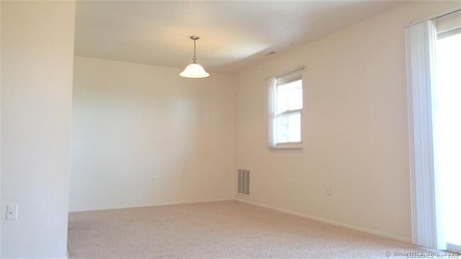 Building Photo - 51 E Broadway