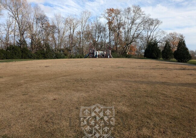 Building Photo - 7276 Ludlow Dr