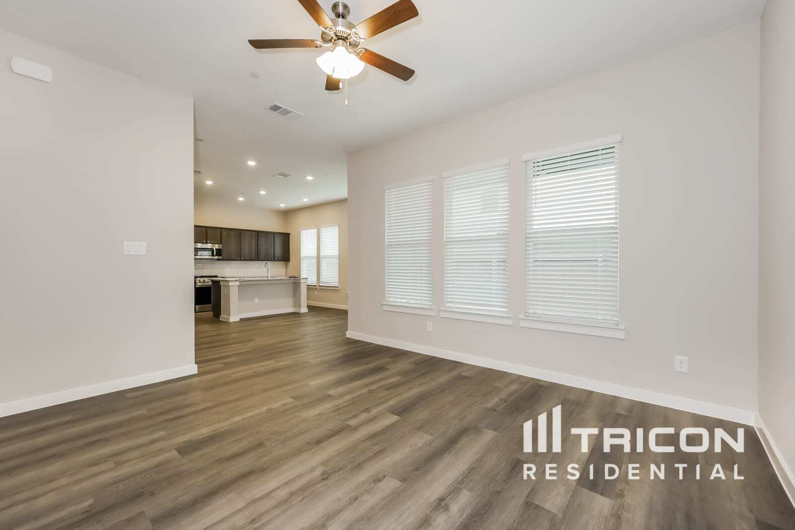 Building Photo - 1106 Fallgate Dr