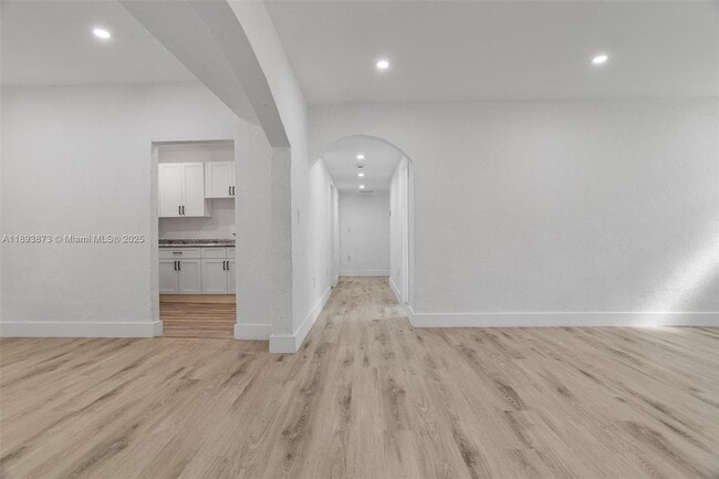 Building Photo - 1601 NW 50th St