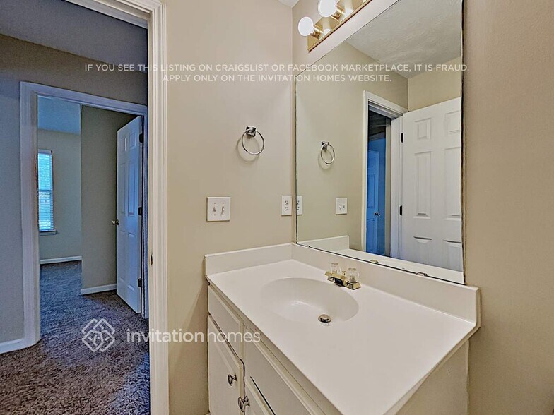 Building Photo - 1788 Chasewood Park Ln