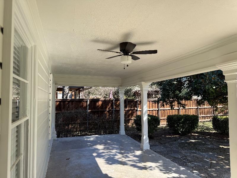 Building Photo - 116 W Park Row Dr