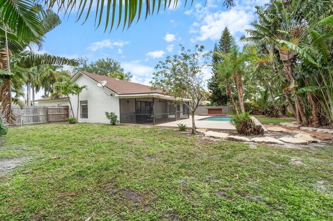 Building Photo - 1394 Gallinule Cir