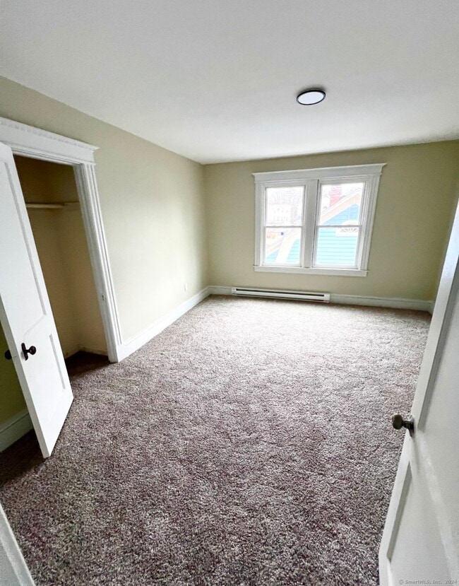 Building Photo - 25 Washington Ave