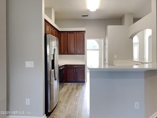 Building Photo - 1668 Hidden Forest Ln