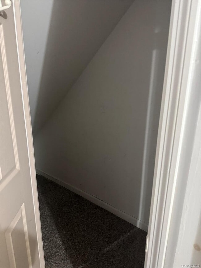 Building Photo - 214-27 38th Ave