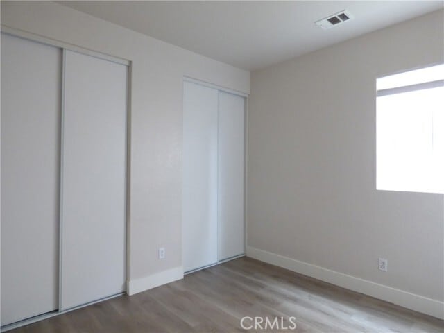 Building Photo - 6279 Long Cove Dr