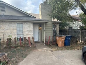 Building Photo - 10440 Doc Holliday Trail