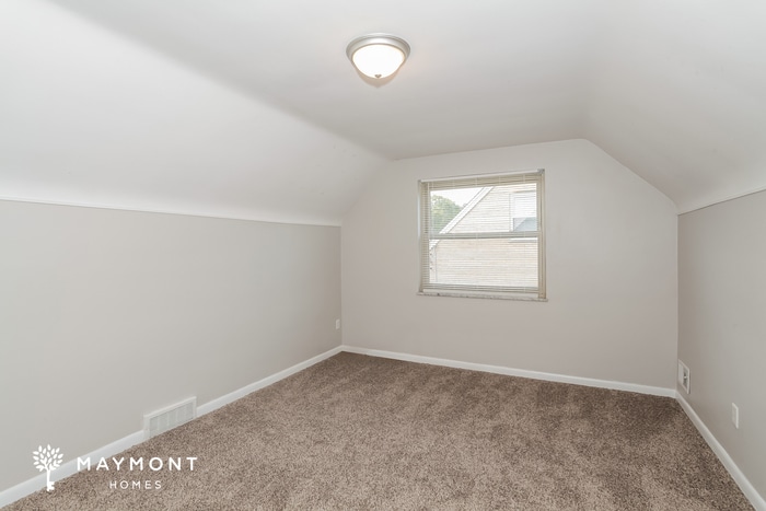 Building Photo - 4732 Clevesdale Dr