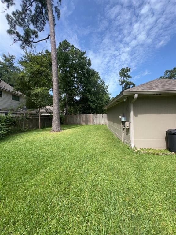 Building Photo - 27226 W Pyeatt Ln