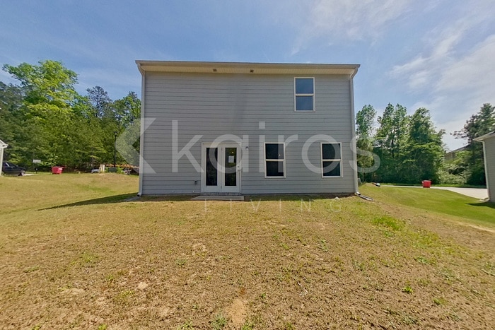 Building Photo - 248 York Ln