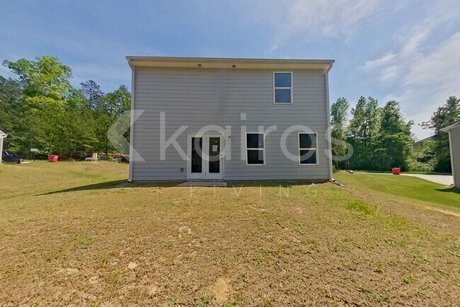 Building Photo - 248 York Ln