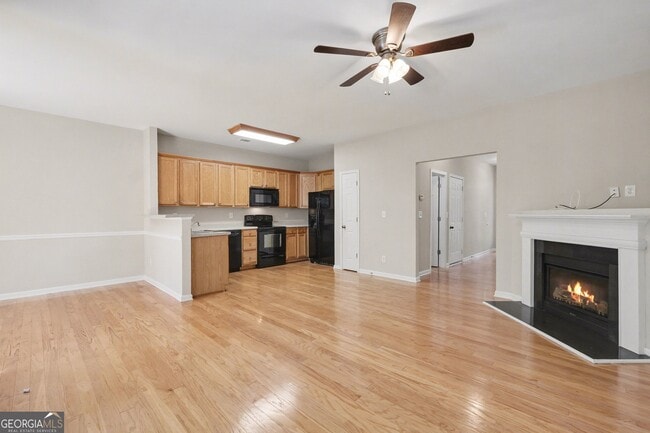 Building Photo - 2775 Pierce Brennen Ct NE