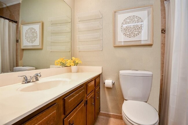 Building Photo - 2614 Cobble Ridge Dr