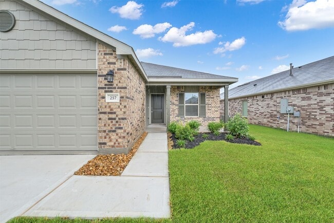 Building Photo - 257 Gallant Front Trl