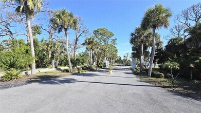 Building Photo - 1401 S McCall Rd