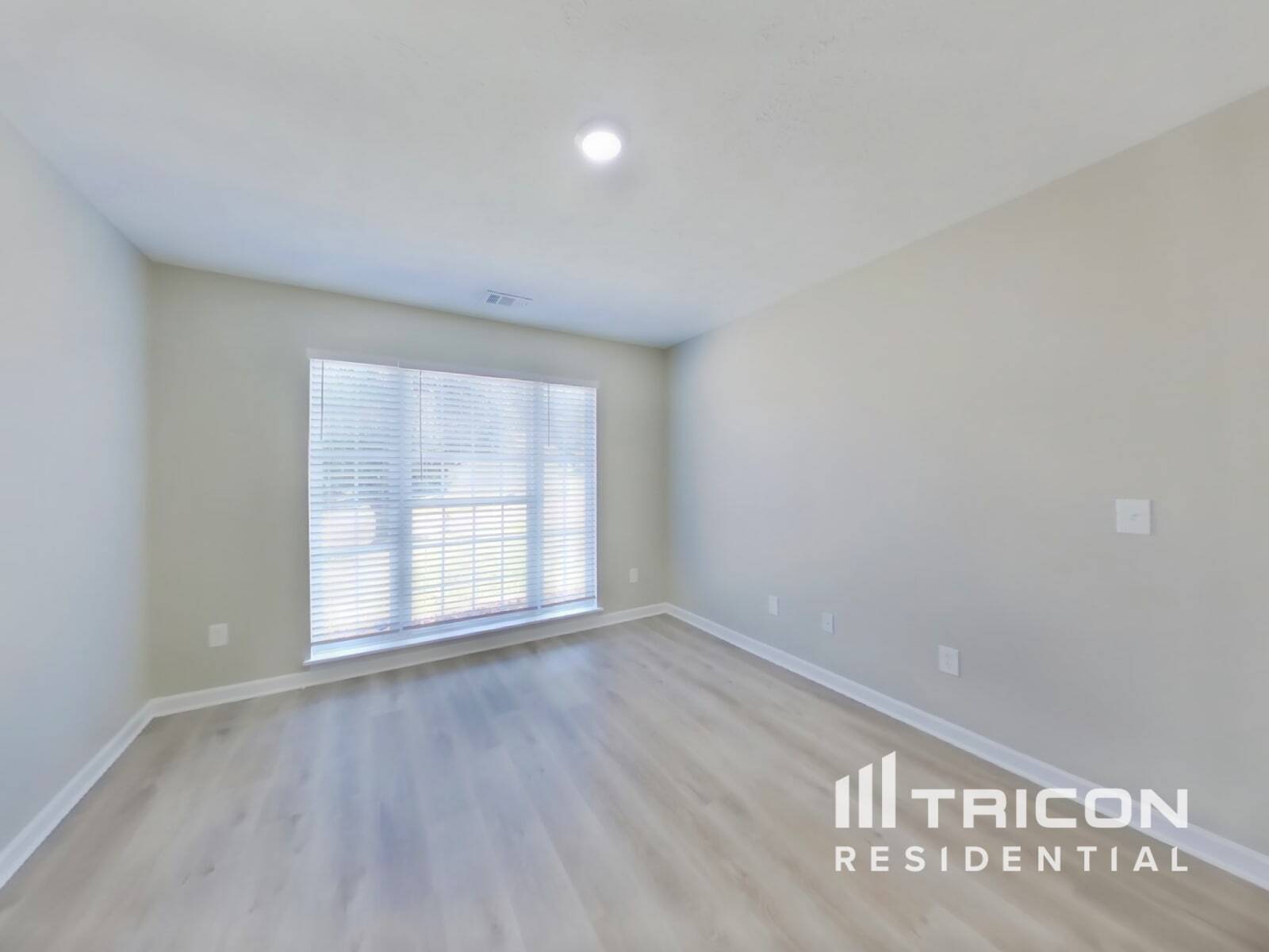 Building Photo - 400 Ashby Pl