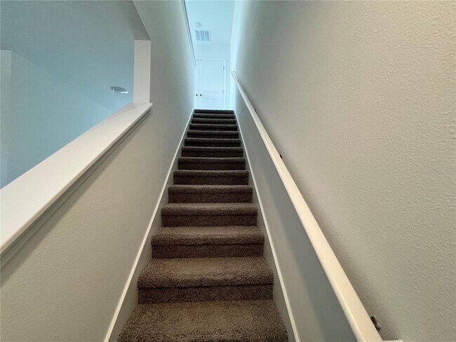 Building Photo - 110 Mangrove Shade Cir