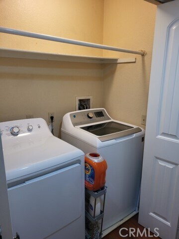 Building Photo - 3731 Legato Ct