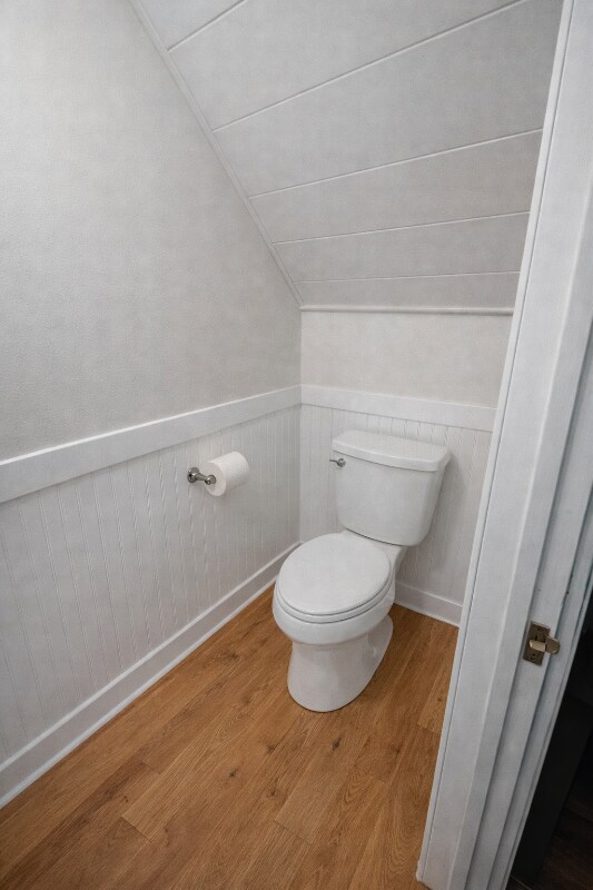 Building Photo - 1128 Ridge Rd