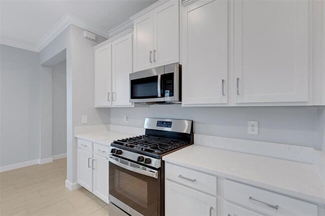 Building Photo - 11858 Lilac Pearl Ln