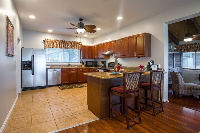 Building Photo - 53-829-829 Kamehameha Hwy